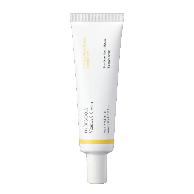 Vitamin C Cream 30ml
