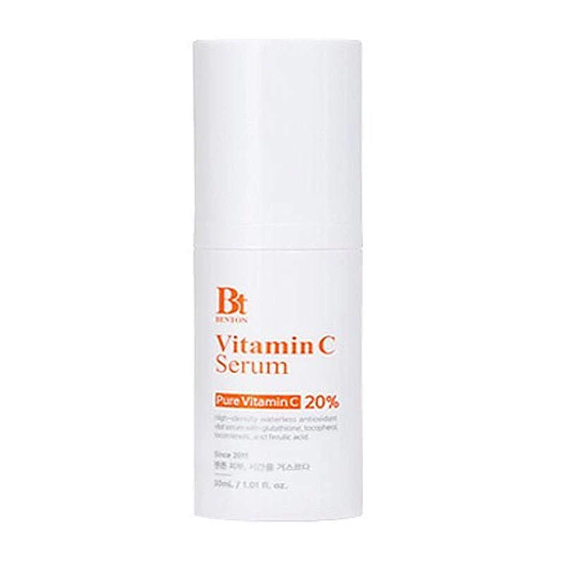 Vitamin C Serum 30ml
