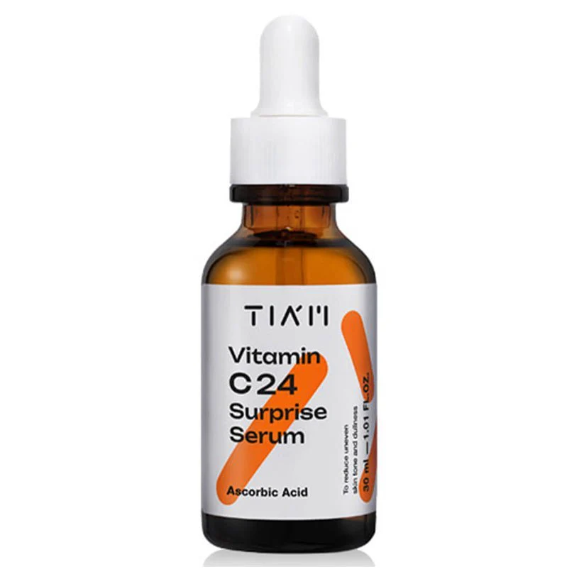 Vitamin C24 Surprise Serum 30ml