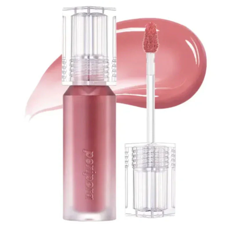 Water Bare Tint 3.7g - Image 12
