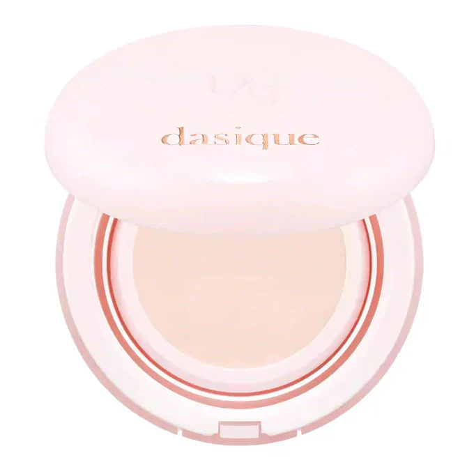 Water Dewy Gel Cushion 15g - Image 5