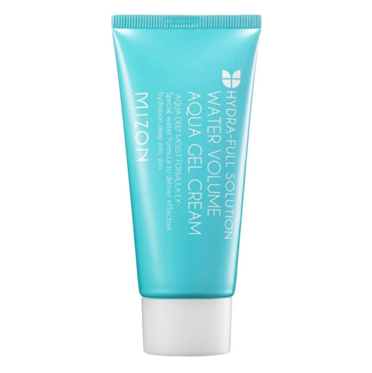 Water Volume Aqua Gel Cream 45ml