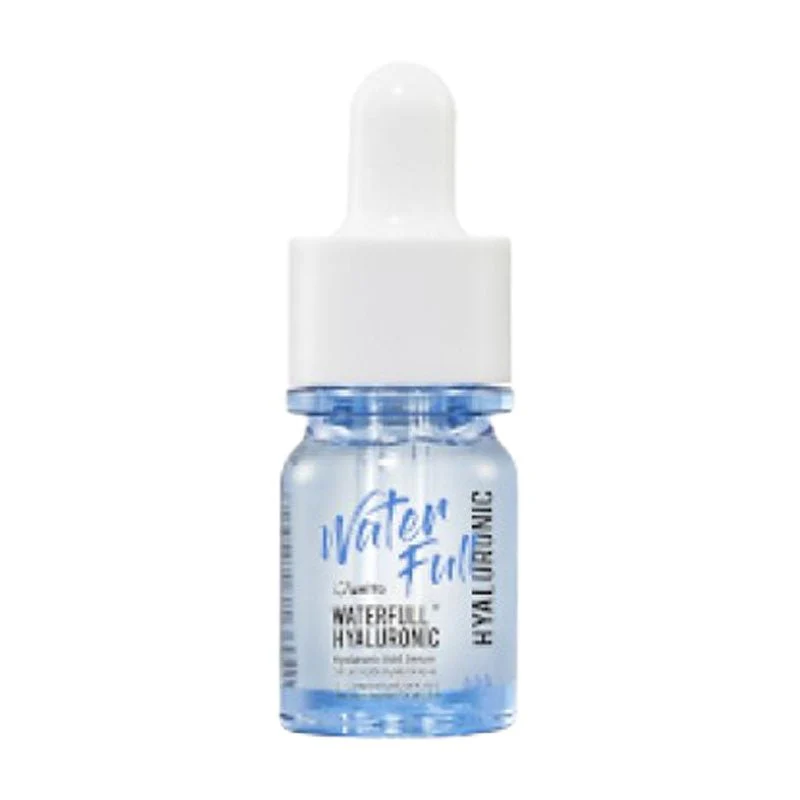 Waterfull Hyaluronic Acid Serum Mini 5ml
