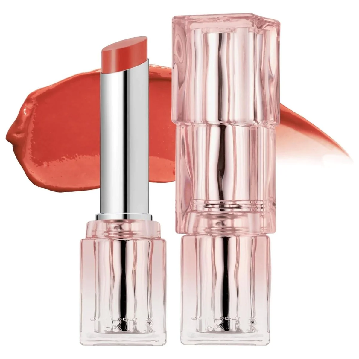Waterism Glow Melting Balm 3.3g - Image 10
