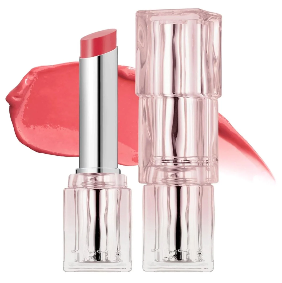 Waterism Glow Melting Balm 3.3g - Image 11