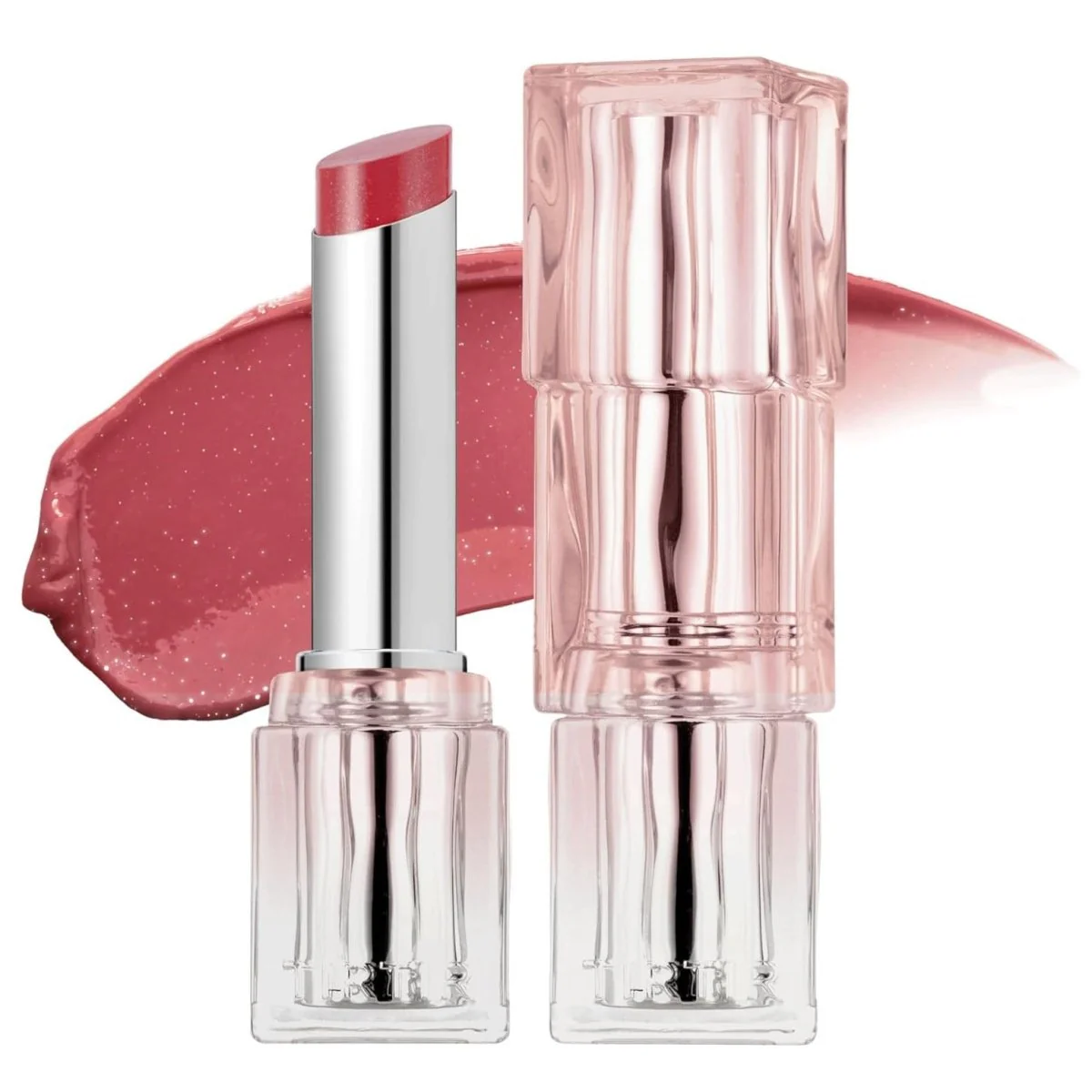 Waterism Glow Melting Balm 3.3g - Image 12