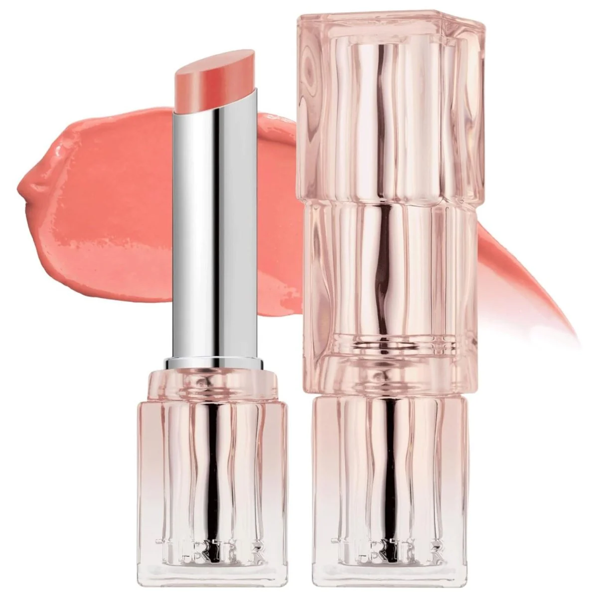 Waterism Glow Melting Balm 3.3g - Image 17