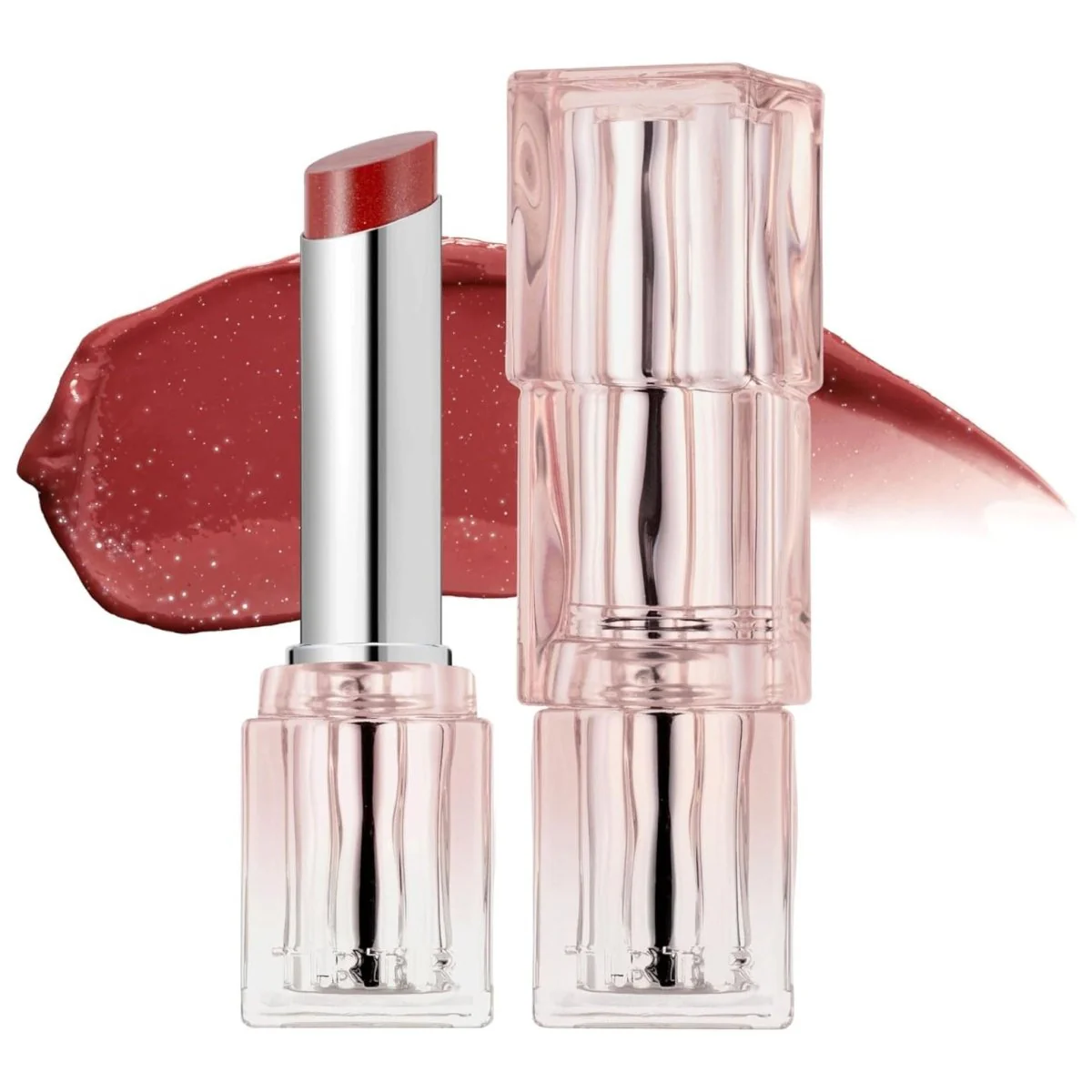 Waterism Glow Melting Balm 3.3g - Image 5
