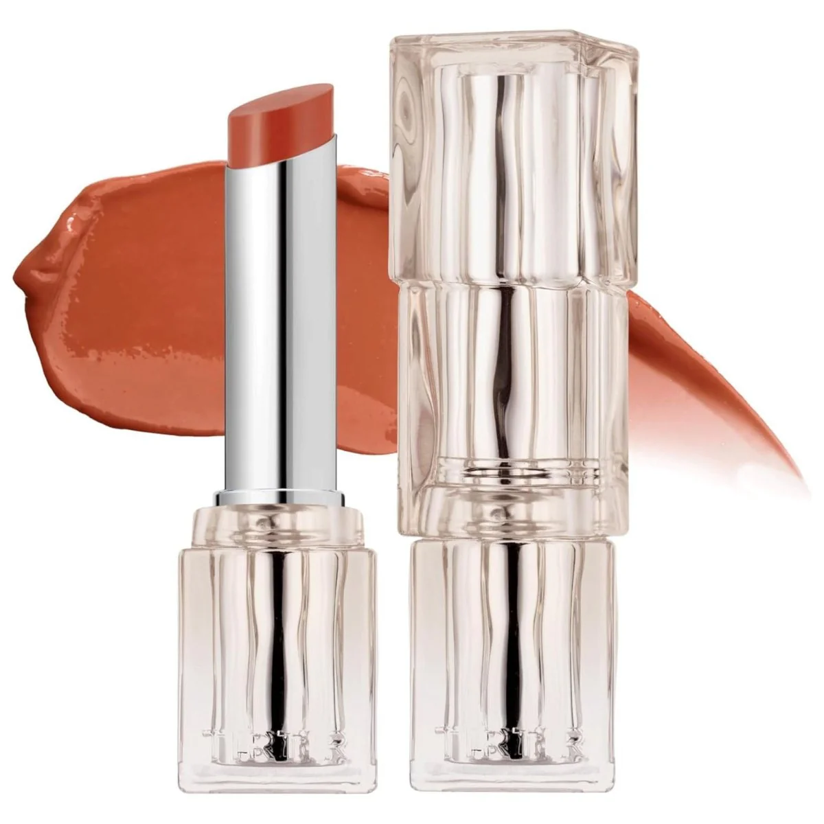 Waterism Glow Melting Balm 3.3g - Image 6