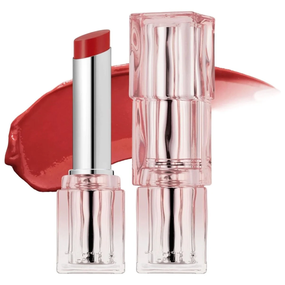 Waterism Glow Melting Balm 3.3g - Image 7