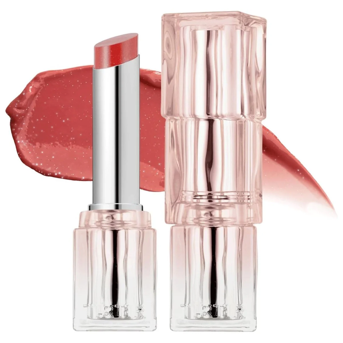Waterism Glow Melting Balm 3.3g - Image 9