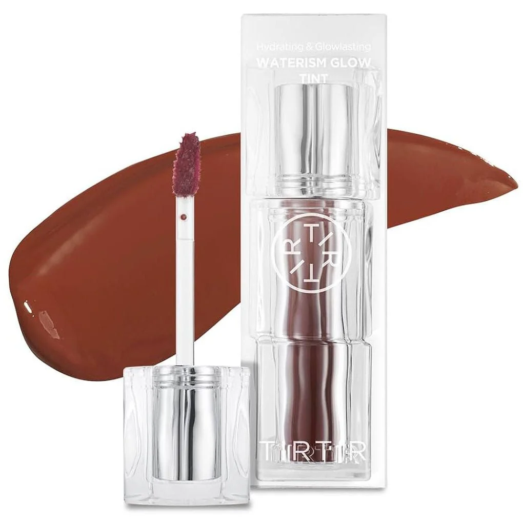 Waterism Glow Tint 4g