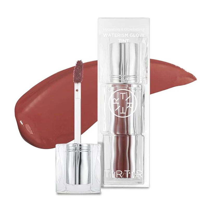 Waterism Glow Tint 4g - Image 10