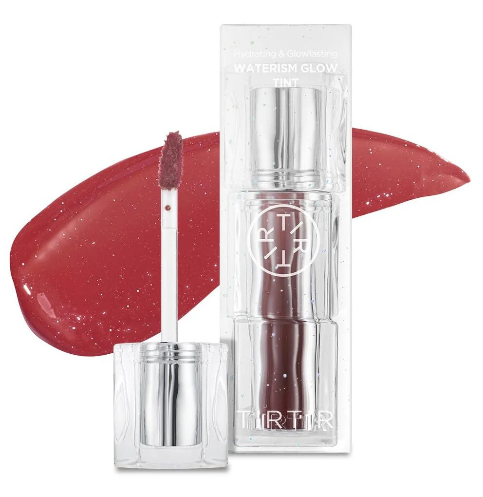 Waterism Glow Tint 4g - Image 3