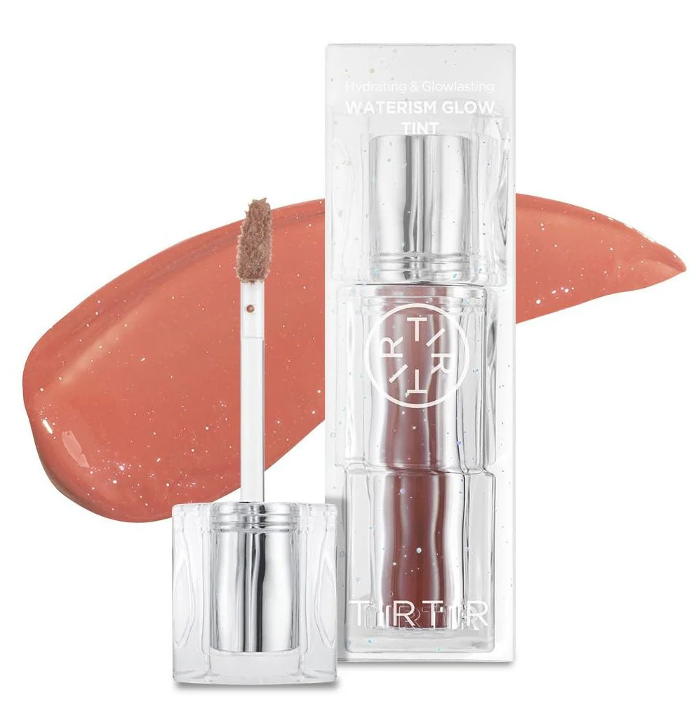 Waterism Glow Tint 4g - Image 4