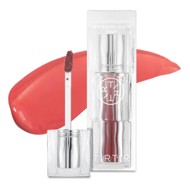 Waterism Glow Tint 4g - Image 6