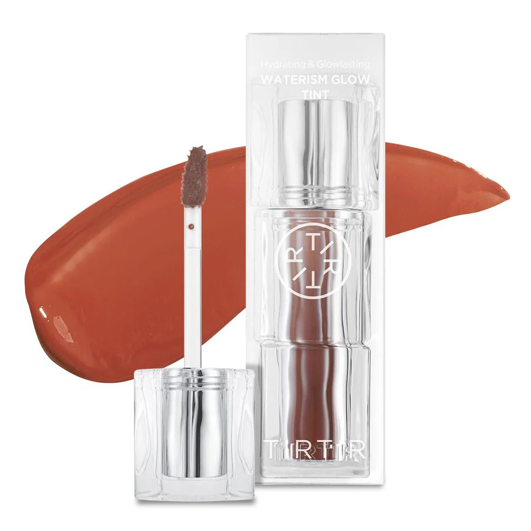 Waterism Glow Tint 4g - Image 7