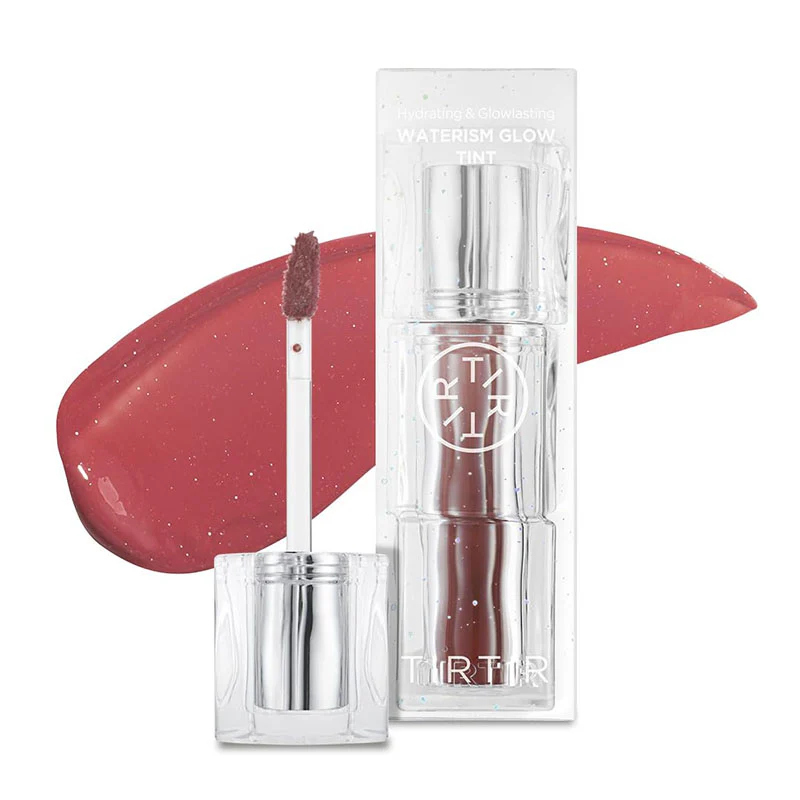 Waterism Glow Tint 4g - Image 9