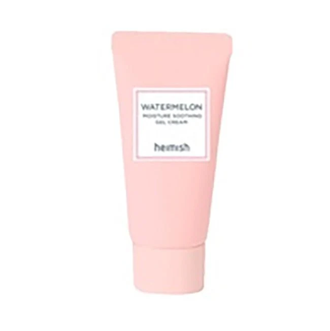🎁 Watermelon Moisture Soothing Gel Cream Mini 10ml (100% off)