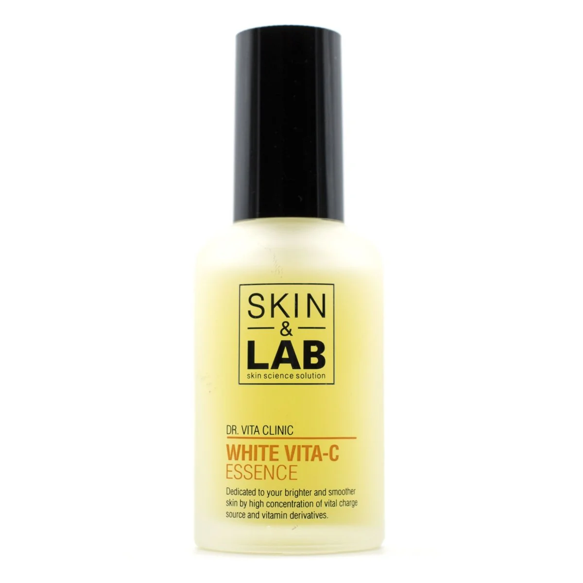 White Vita-C Essence 50ml