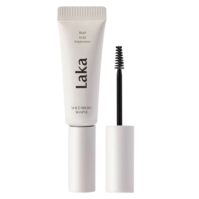 Wild Brow Shaper 9g
