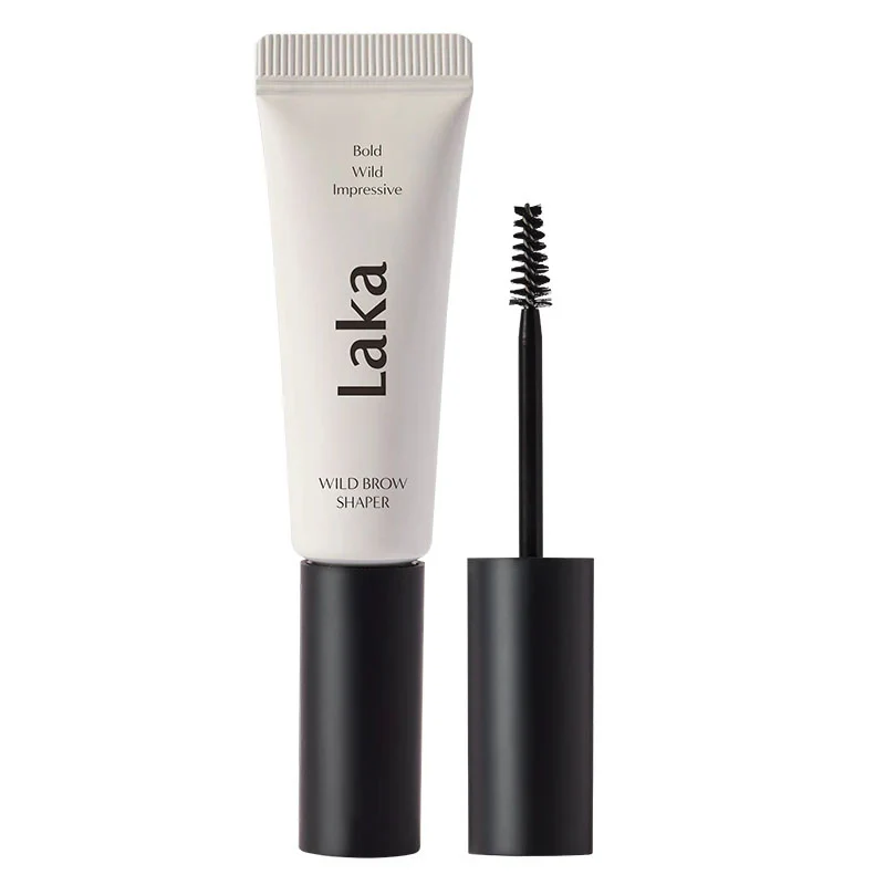 Wild Brow Shaper 9g - Image 2