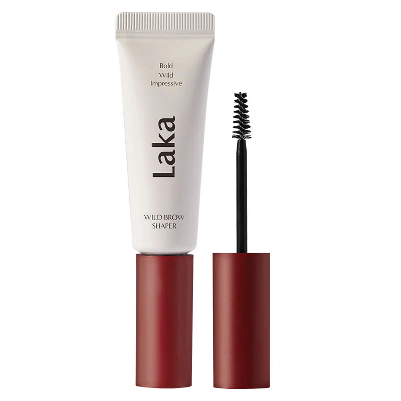 Wild Brow Shaper 9g - Image 3