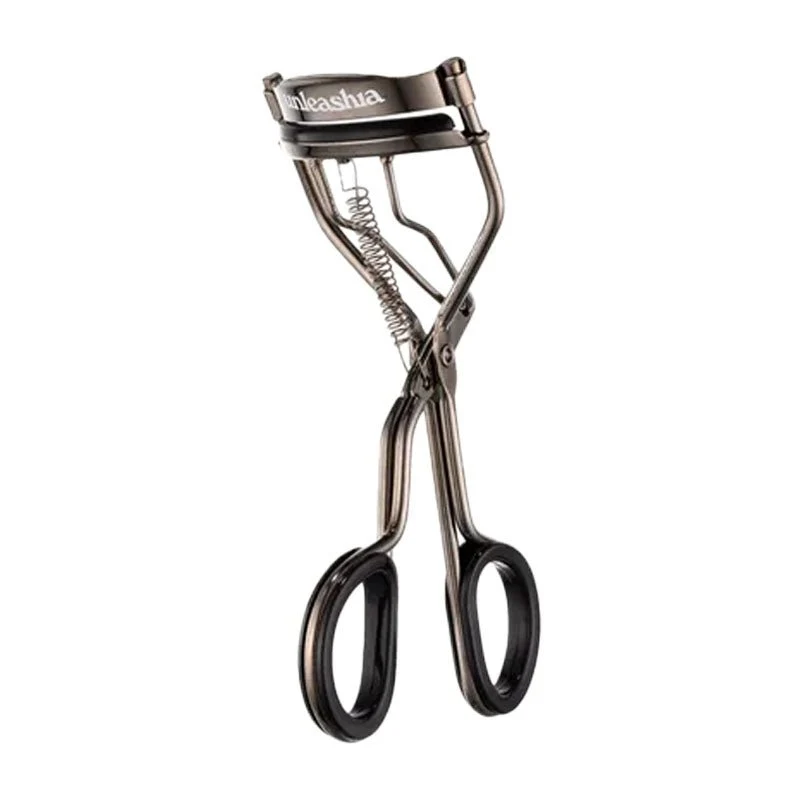 X2 Double Eyelash Curler