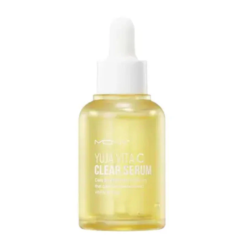 Yuja Vita C Clear Serum 30ml