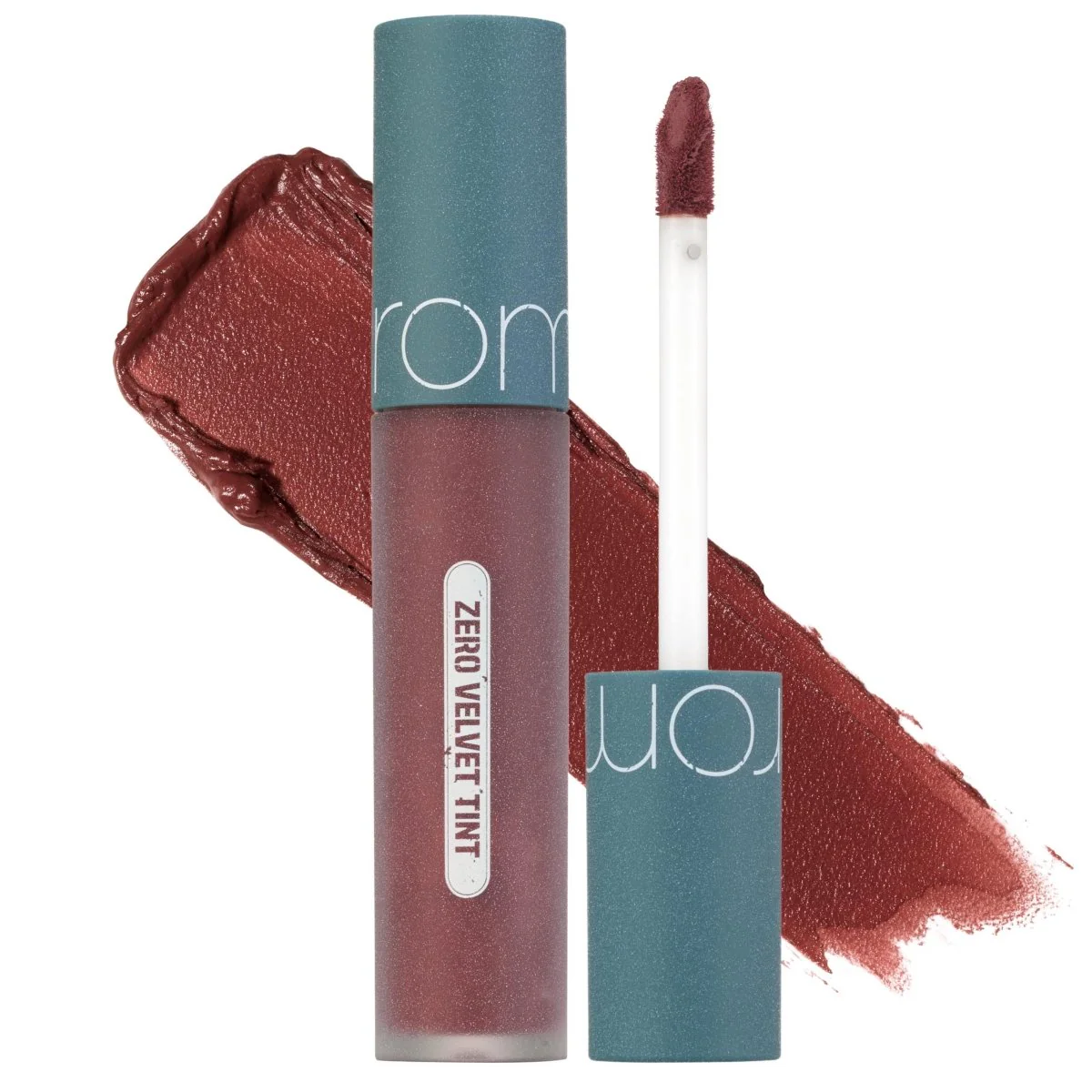 Zero Velvet Tint 5.5g - Image 10