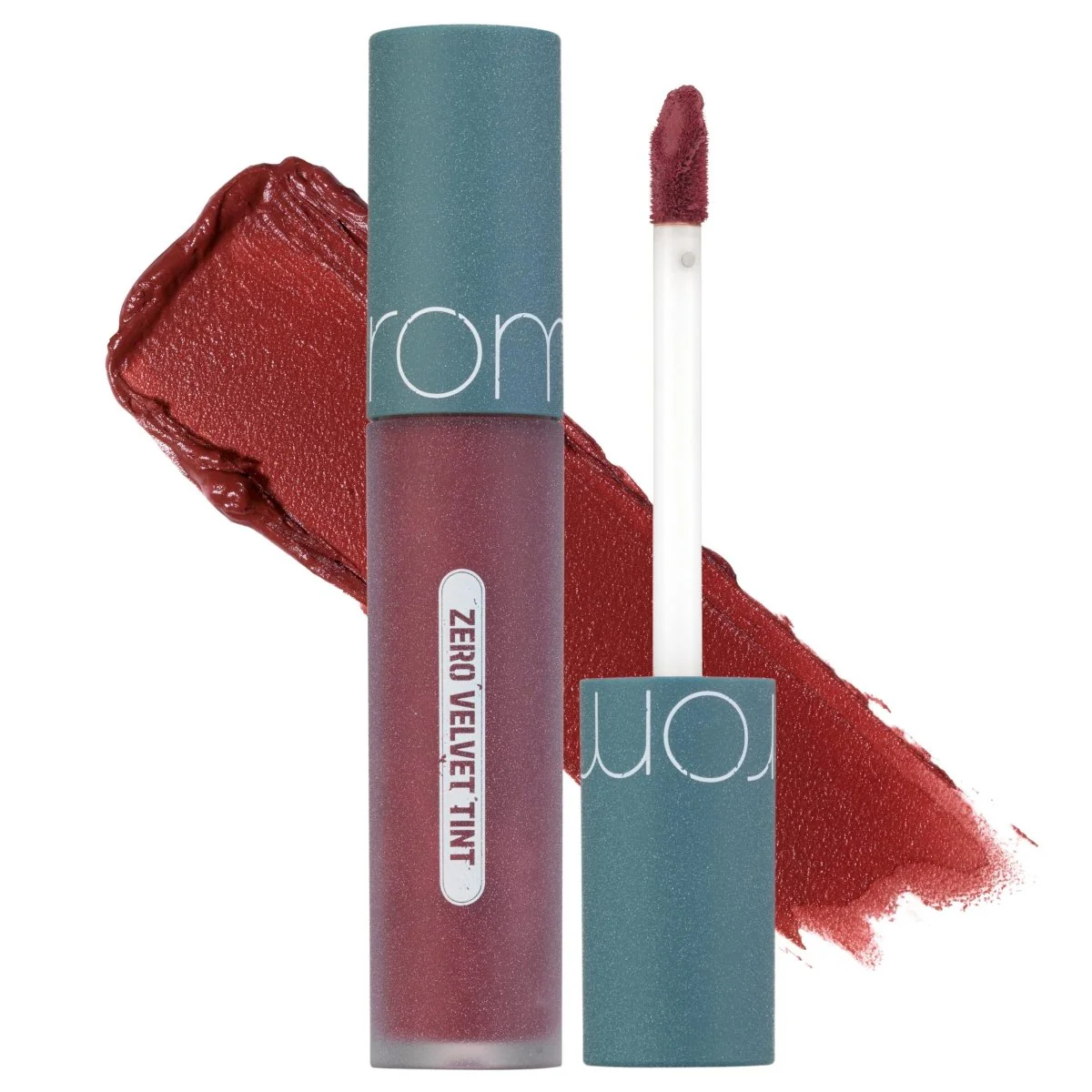 Zero Velvet Tint 5.5g - Image 11
