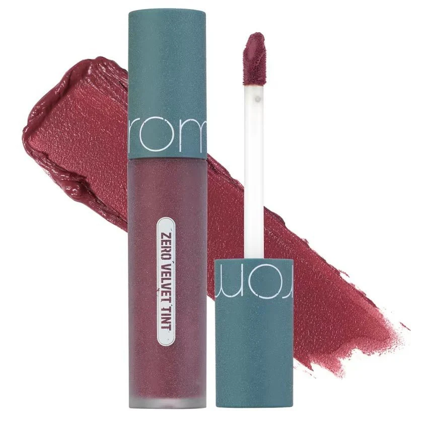 Zero Velvet Tint 5.5g - Image 12
