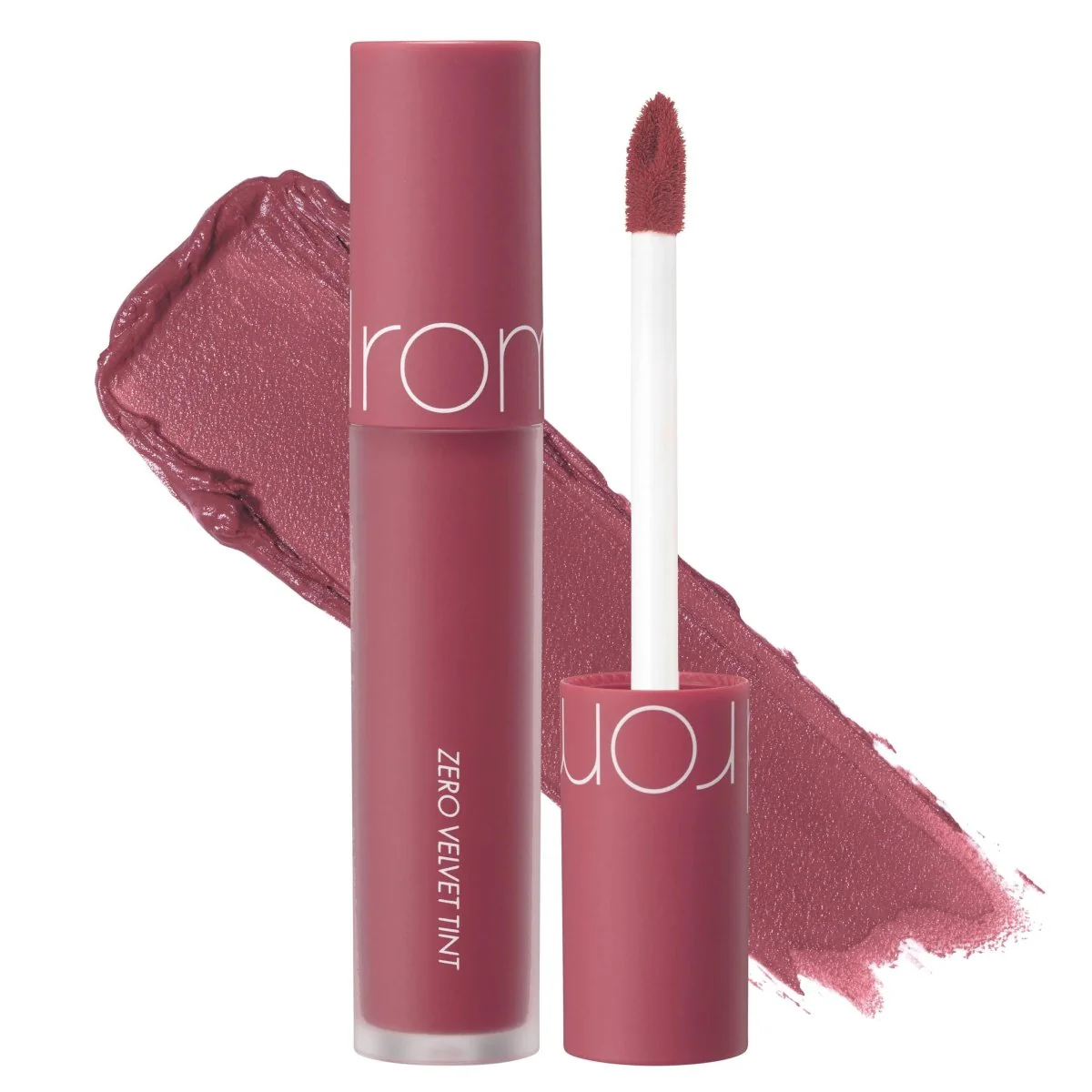Zero Velvet Tint 5.5g - Image 6