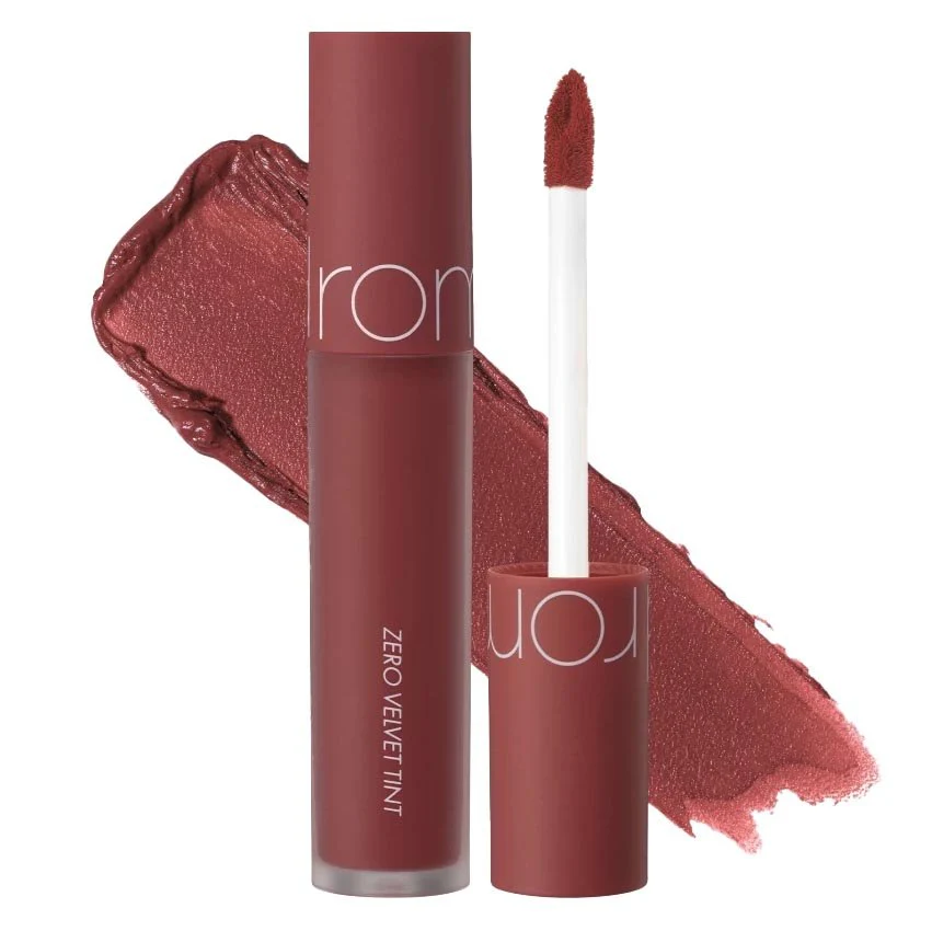 Zero Velvet Tint 5.5g - Image 7