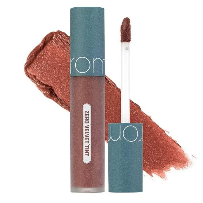 Zero Velvet Tint 5.5g - Image 9